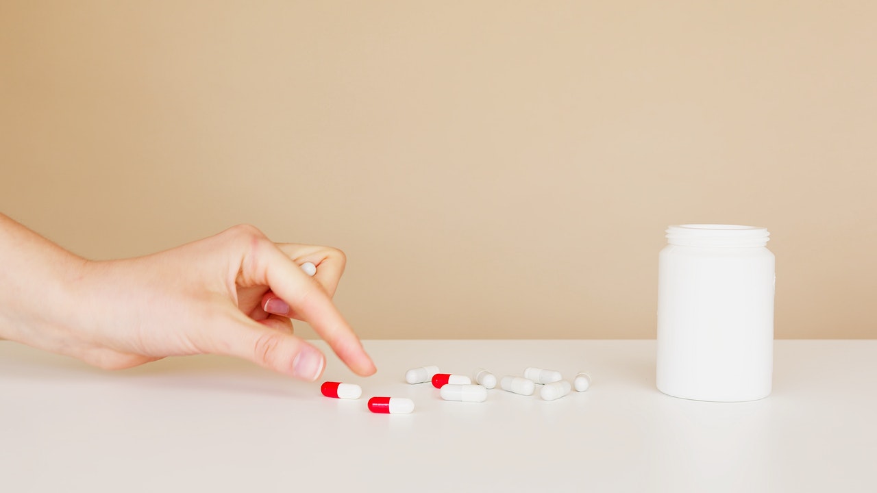 Leki na przeziębienie – jak wybrać najlepszy preparat?